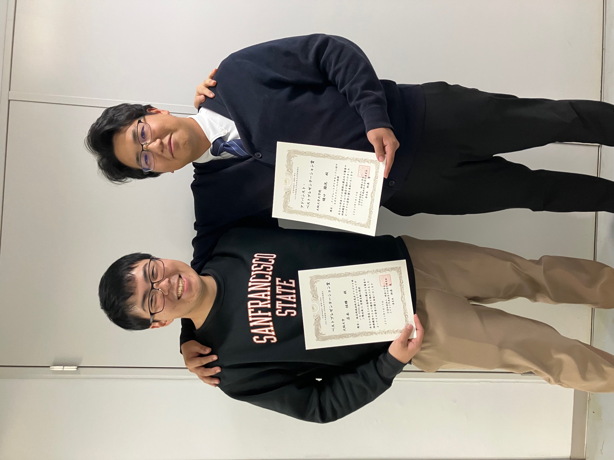 樋口広本さん