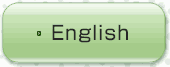 English