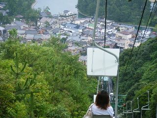Lab Trip 2010