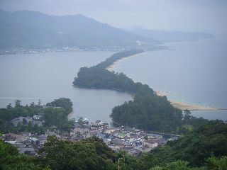 Lab Trip 2010