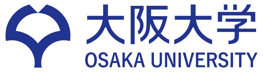 大阪大学
