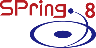 SPring-8