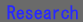 Research