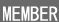 member