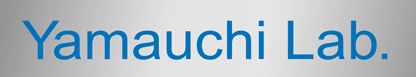 Yamauchi