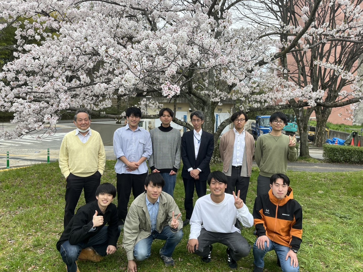 ���쌤�������Ԍ�1