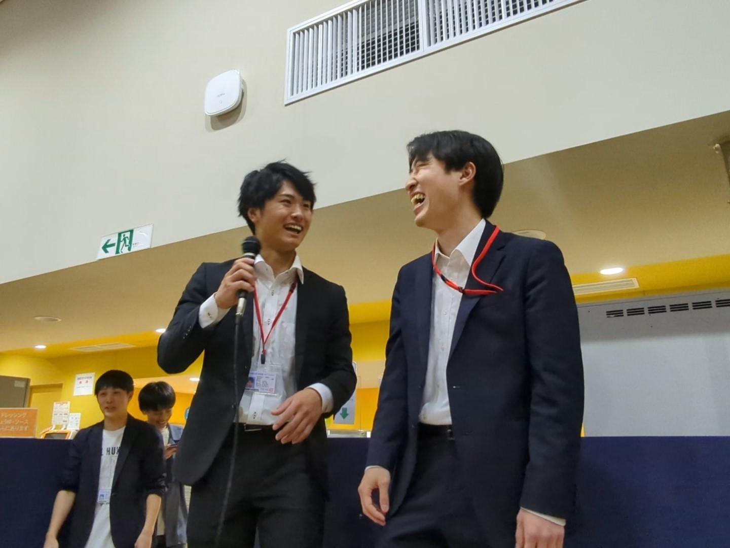 �������e��1