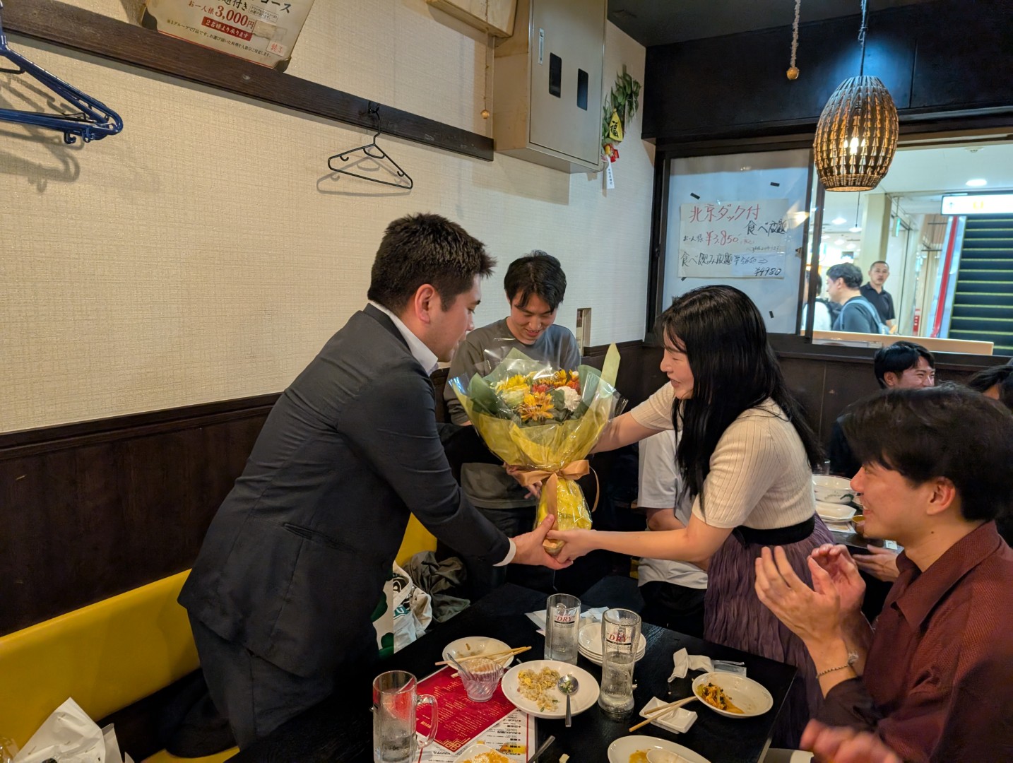 �R�c�搶���j����1