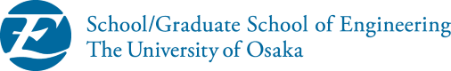 School / Graduate School of Engineering