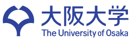 Osaka University