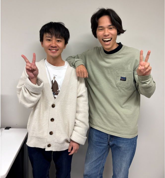 太田濵名
