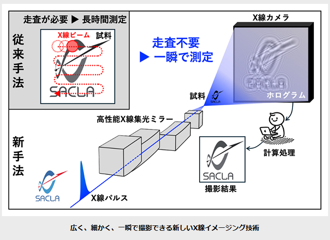 山田先生